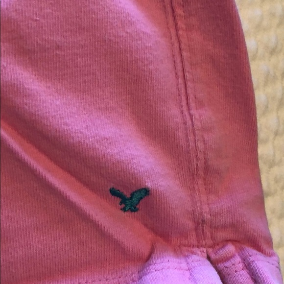 American Eagle shorts (2) - Picture 3 of 5